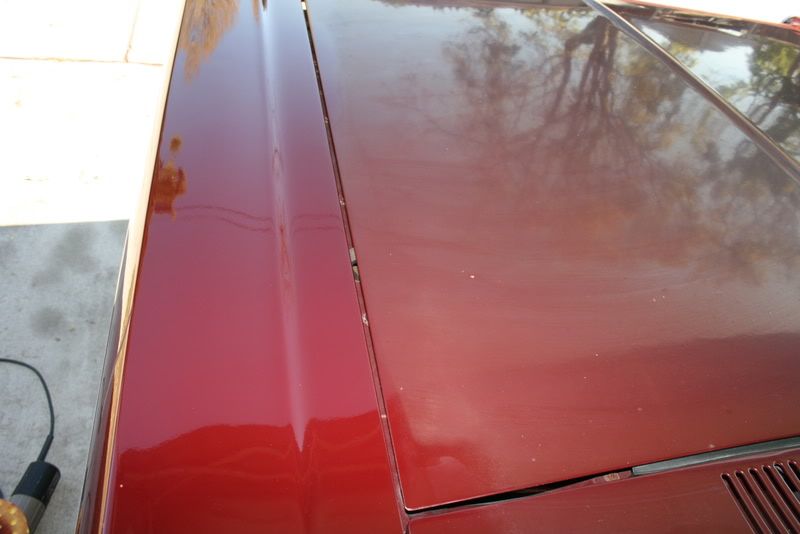 KenFord059.jpg