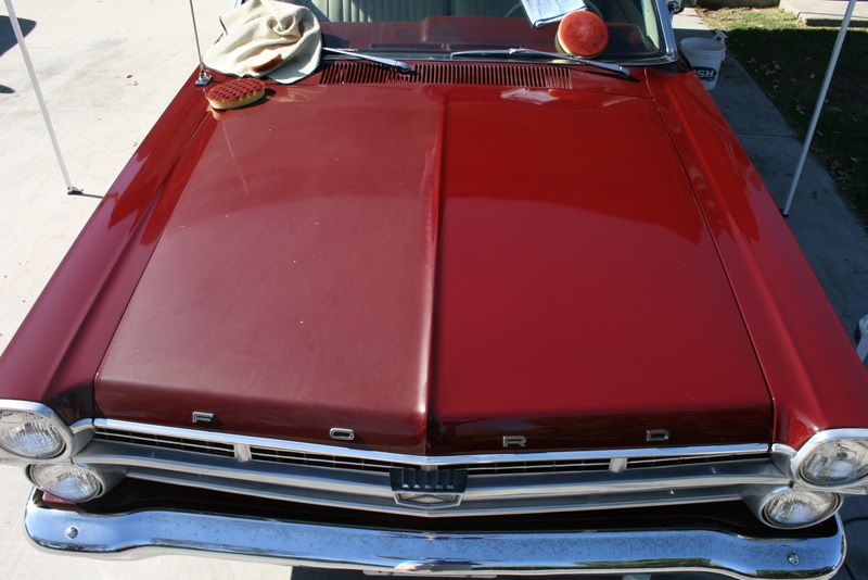 KenFord065.jpg