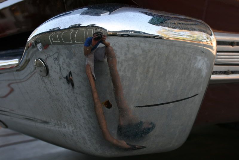 KenFord072.jpg