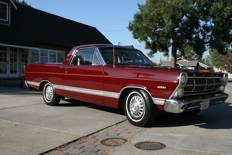 KenFord096.jpg