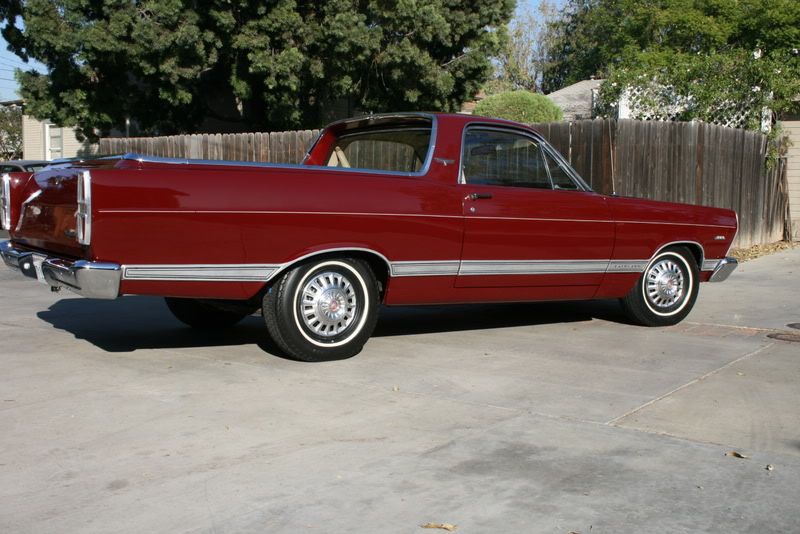 KenFord107.jpg