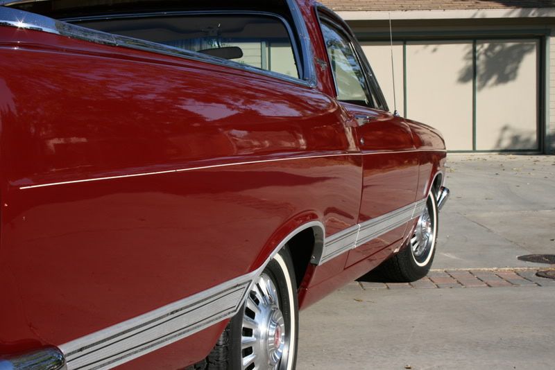 KenFord115.jpg