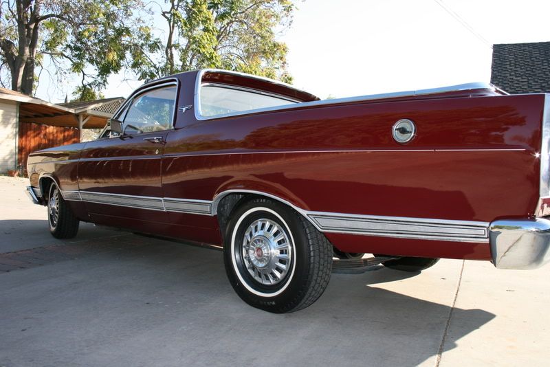 KenFord119.jpg
