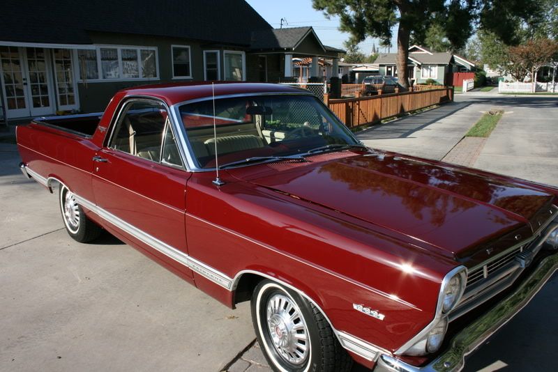 KenFord126.jpg