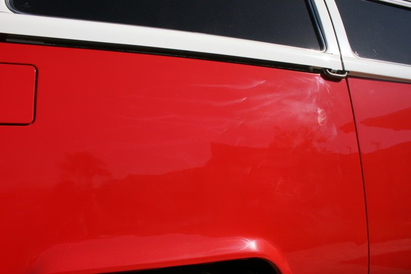 VwBus001.jpg