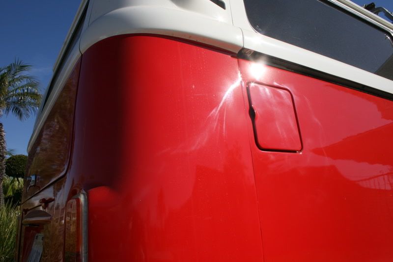 VwBus003.jpg
