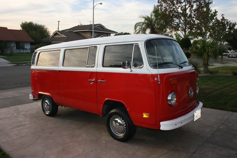 VwBus012.jpg