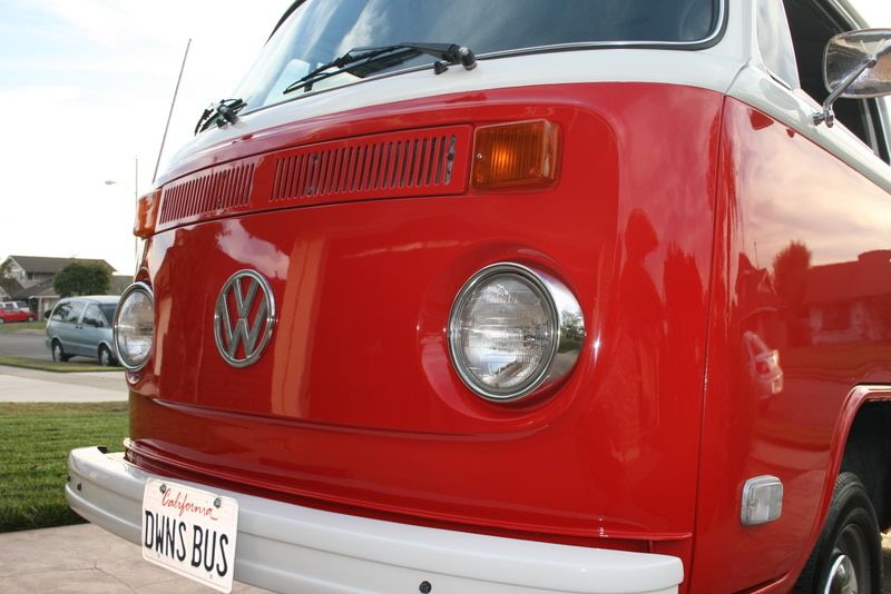 VwBus014.jpg
