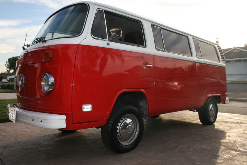 VwBus016.jpg