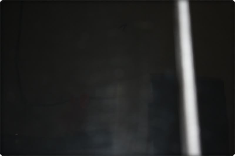new024.jpg