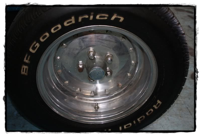 new082-1.jpg