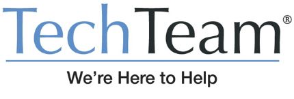 The Radiation TechTeam group's skilled technical staff can guide clients through the gamma irradiation process.