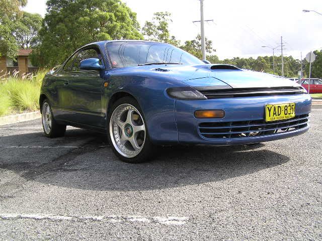 http://i2.photobucket.com/albums/y43/wantaturbo/P3190010.jpg