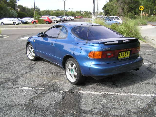 http://i2.photobucket.com/albums/y43/wantaturbo/P3190014.jpg
