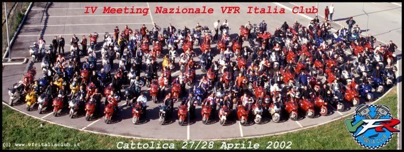 IV_VIC_Meeting_Cattolica_2002_800x3.jpg