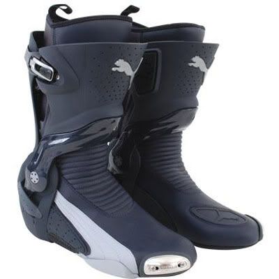  Motorcycle Boots on How Much To Lorica Boots Break In    Clothing   Wearables   Vfr