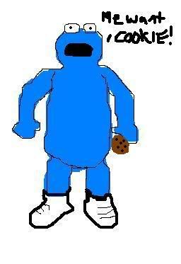 收入证明_icefrog 收入