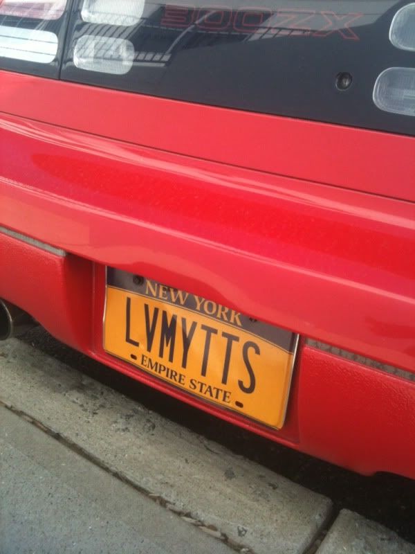 Photobucket Pictures, Images and Photos