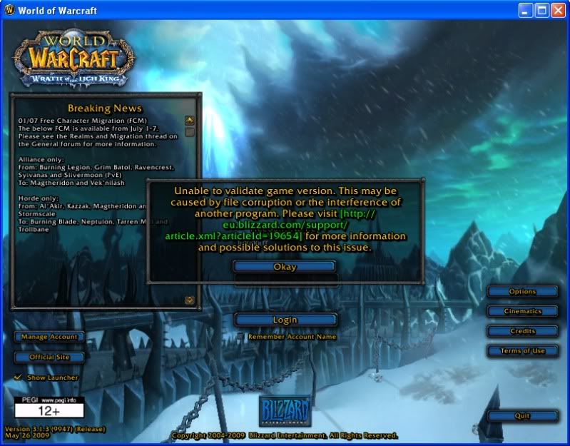Forum image