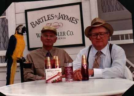 Bartles20and20James20Parrot.jpg