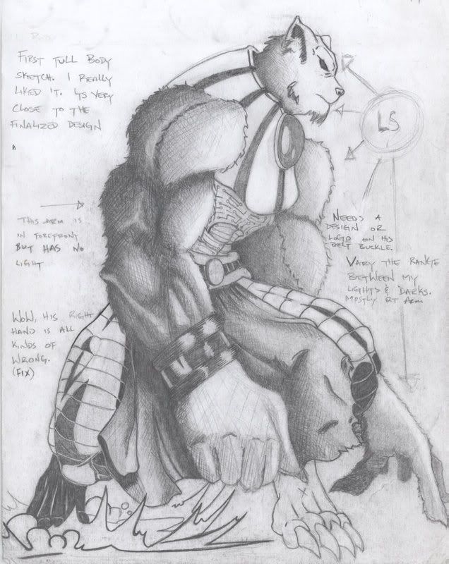 Kylun_Pencil_by_TNTxGRAVE.jpg