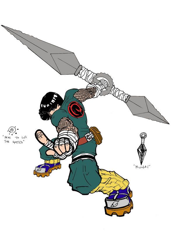 Rock_Lee_Flats_by_TNTxGRAVE.jpg