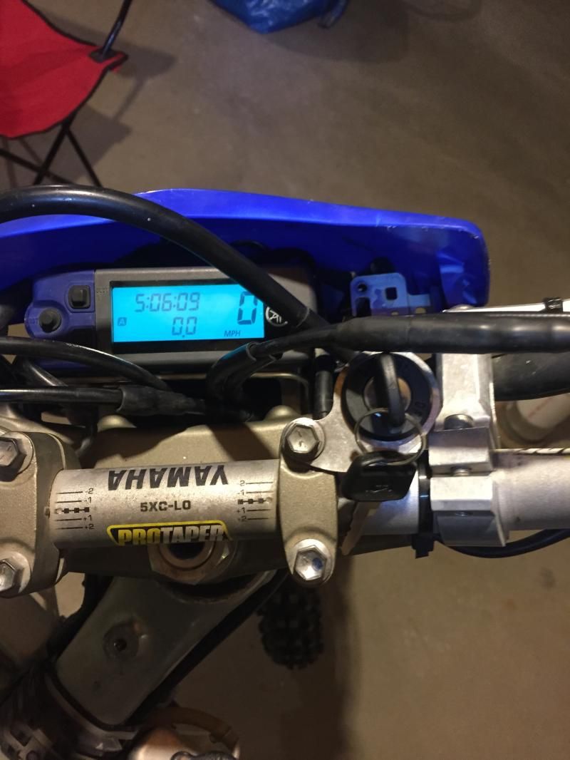 Jdk Motorcycle Wreckers Used Dirt Bike Parts Salvage Dismantlers Mx Enduro Trail Yamaha Honda Ktm Suzuki Kawasaki Husqvarna Husaberg Bmw Gas Gas Online