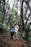 0132247-R5-044-20A.jpg image by datageneral
