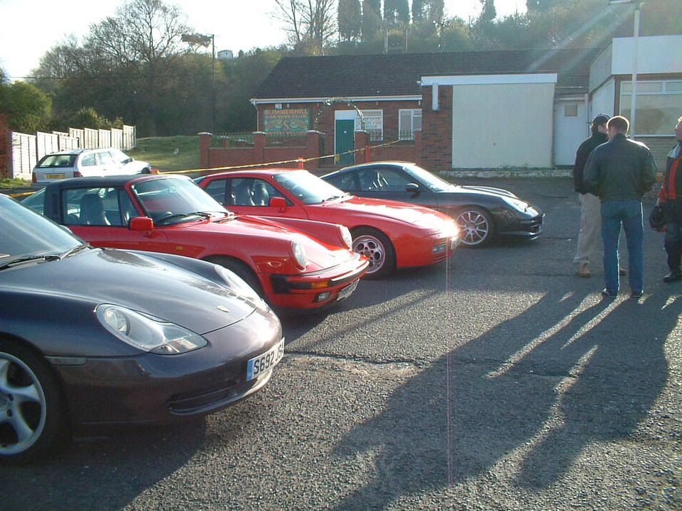 944TURBO027.jpg