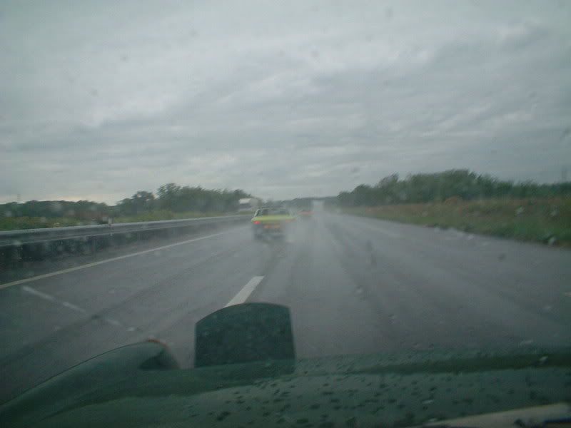 Picture297.jpg