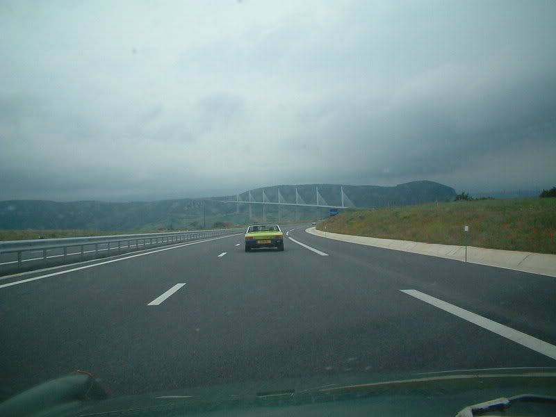 Picture305.jpg