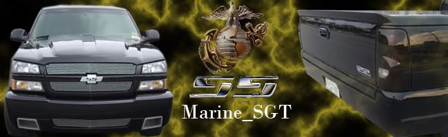 MarineSGT.jpg