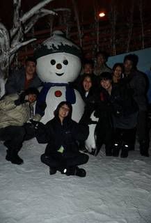Photobucket