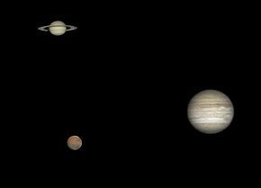 Jupiter_Saturn_collage_25pct.jpg