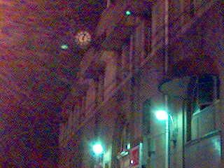 Image hosted by Photobucket.com
