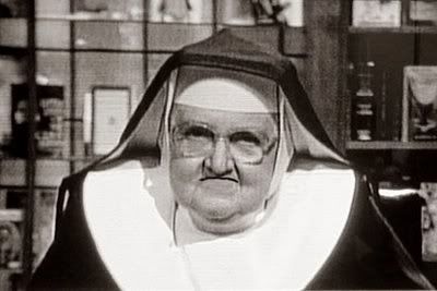 Nun5-frown1.jpg