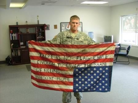 high resolution american flag pictures. quot;American troops are taking