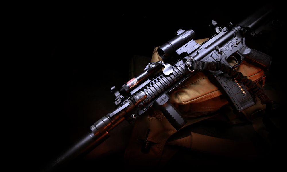 IMAGE: http://i2.photobucket.com/albums/y44/mfingar/IMG_6536lr.jpg