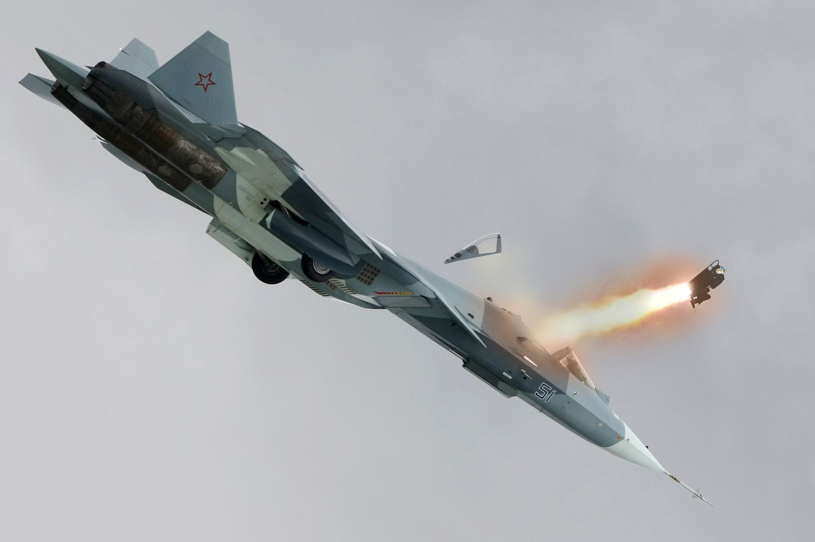 Eject!