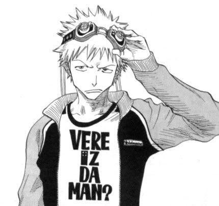 Image hosted by Photobucket.com