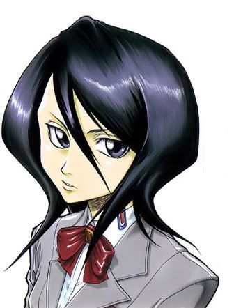 Image hosted by Photobucket.com