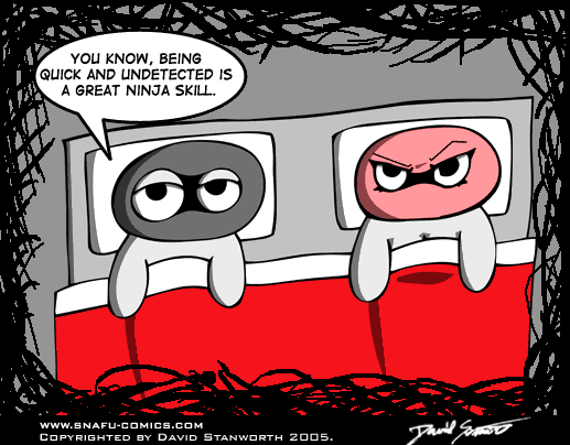 Image hosted by Photobucket.com