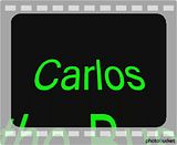 th_Carlos.jpg