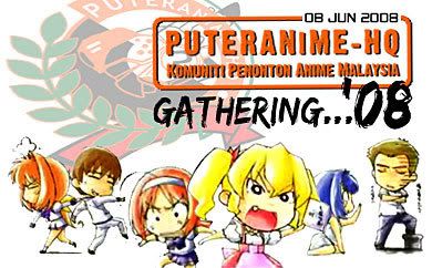 PuteraNiME.com