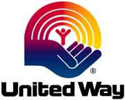 United Way