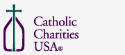 Catholic Charities USA