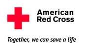 Red Cross