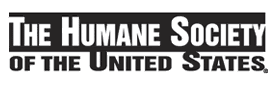 Humane Society logo