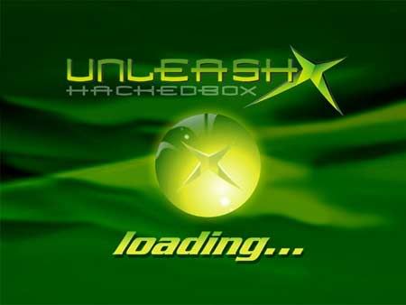 UnleashX_Hackedbox_Load2.jpg