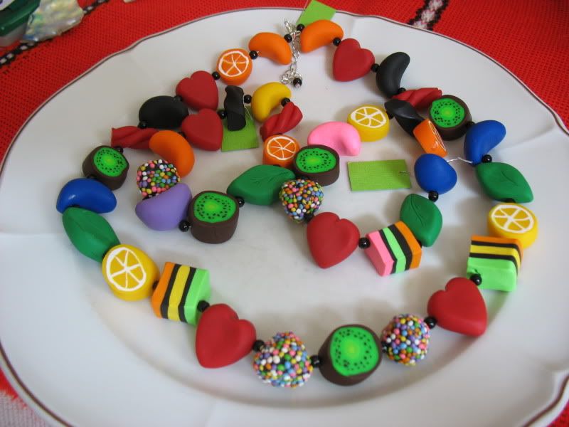 lolly necklace 3